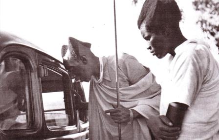 Yuhi V Musinga: Umwami wahanganye n’ubukoloni