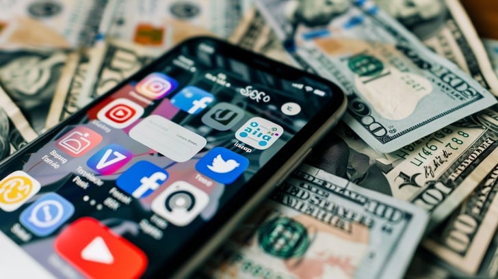 Uko wabyaza umusaruro izina ryawe kuri Internet