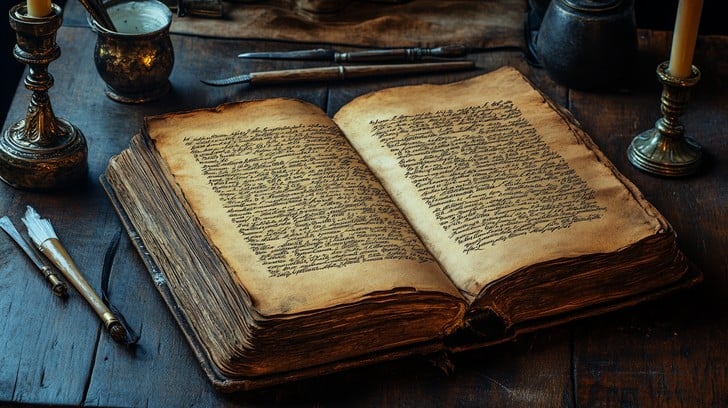 Amategeko atangaje ya kera agikurikizwa ubu