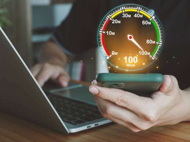 Uko wakwihutisha interineti yawe bidasabye ibindi biciro