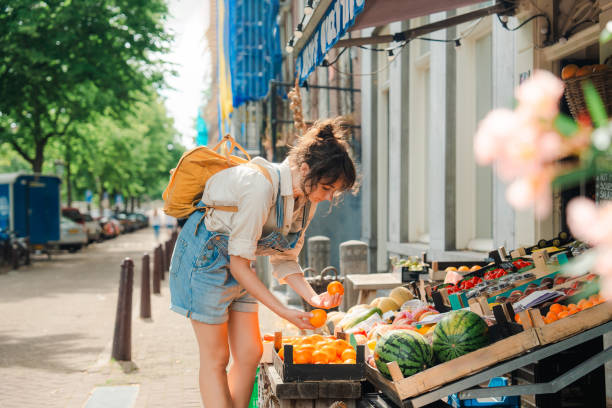 Amoko y'ubucuruzi ndetse n'ubwo wahitamo gukora