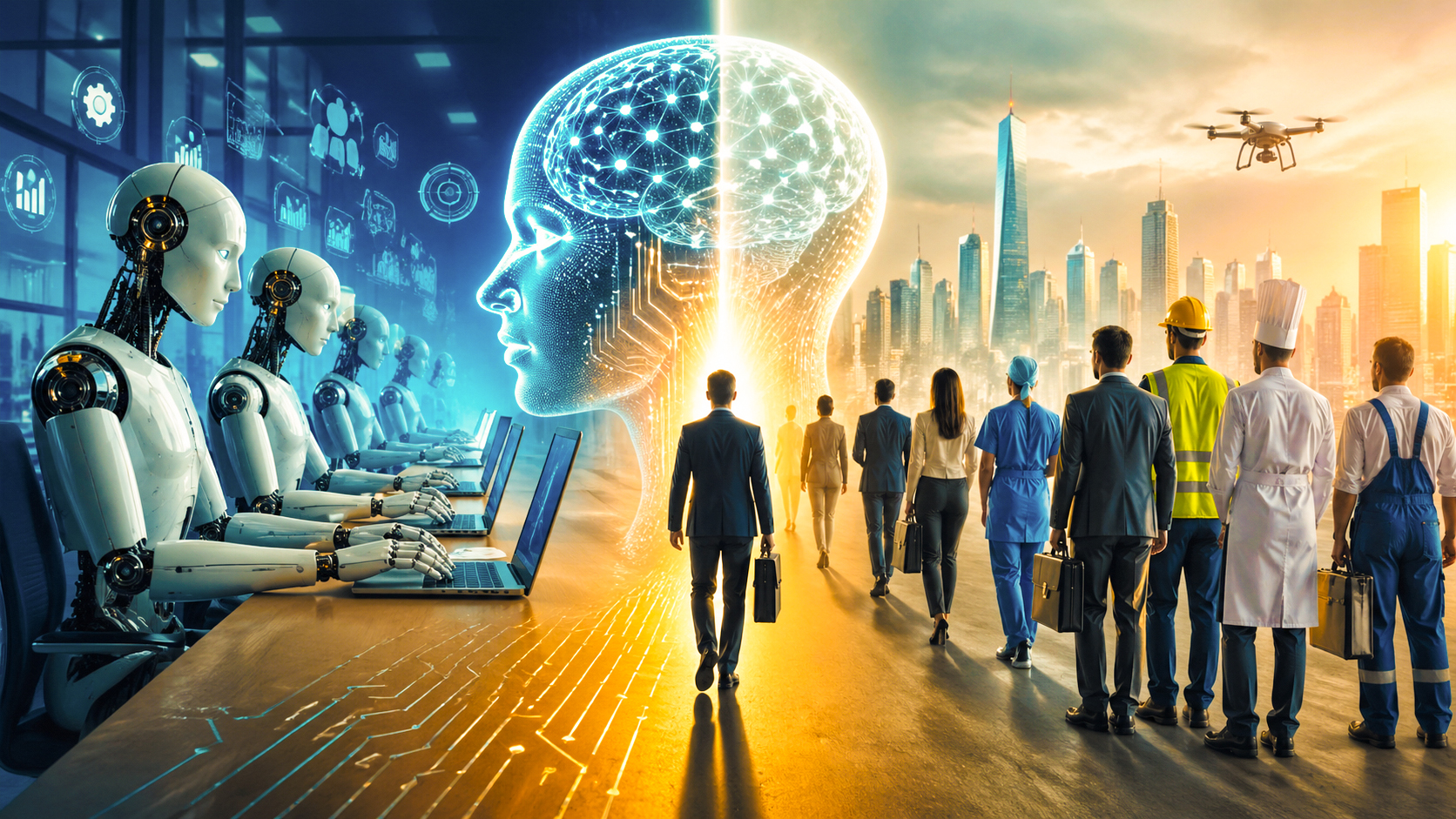 Menya ibigendanye na Brain chips ziri gukorwa  zizashyirwa mu bwonko bw'abantu