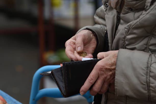 Dore ibyihishe muri 14.5% y’izamuka ry’Ibiciro